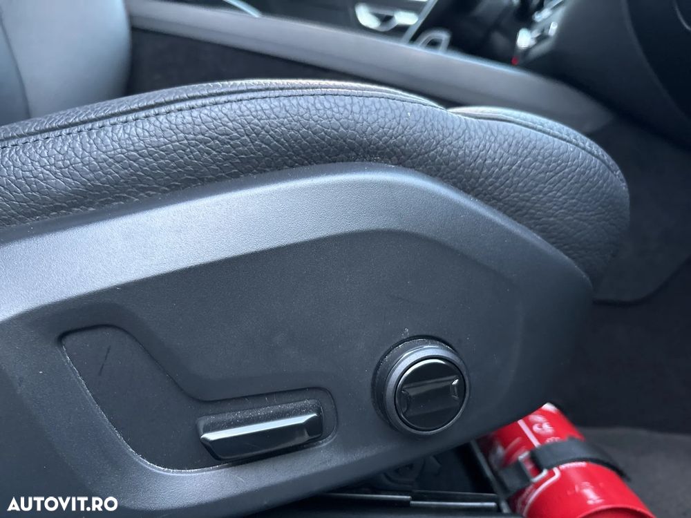 Volvo XC 60 T6 AWD Recharge Geartronic Inscription - 18