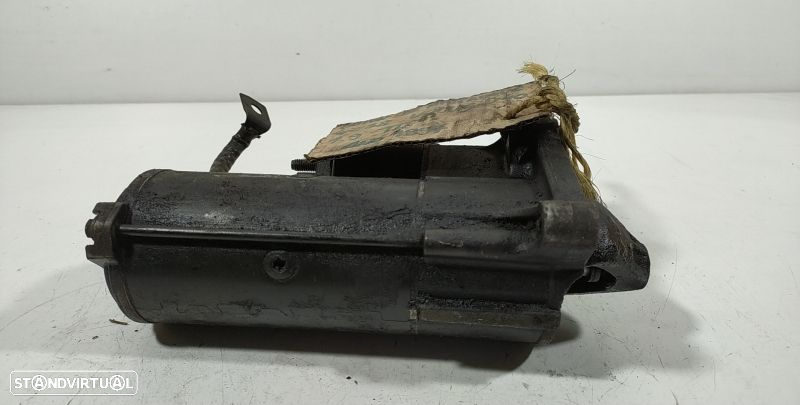 Motor De Arranque Volvo V40 Combi (645) - 2