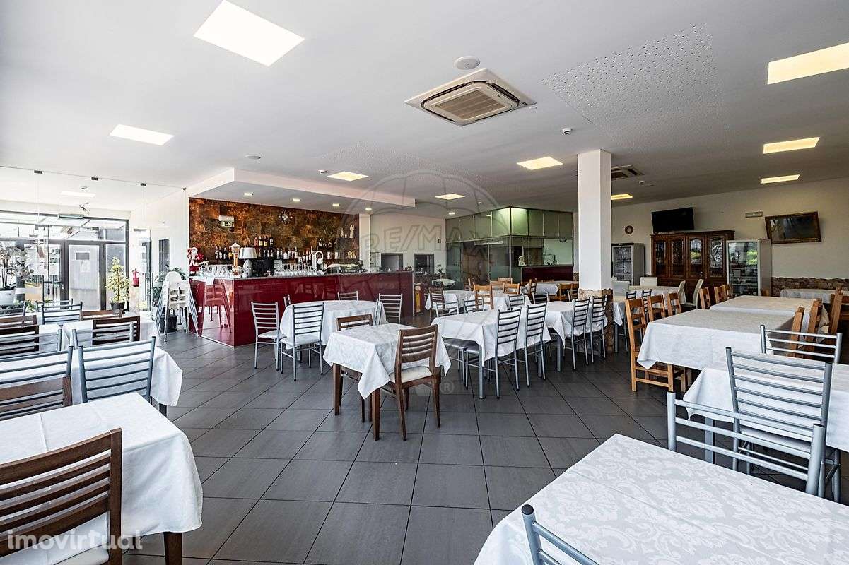 Outros - Comercial  para venda - Grande imagem: 3/16