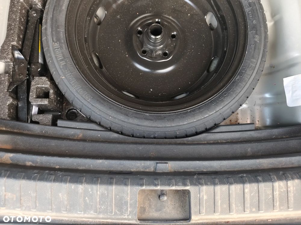 Seat Ateca 1.6 TDI Style - 18