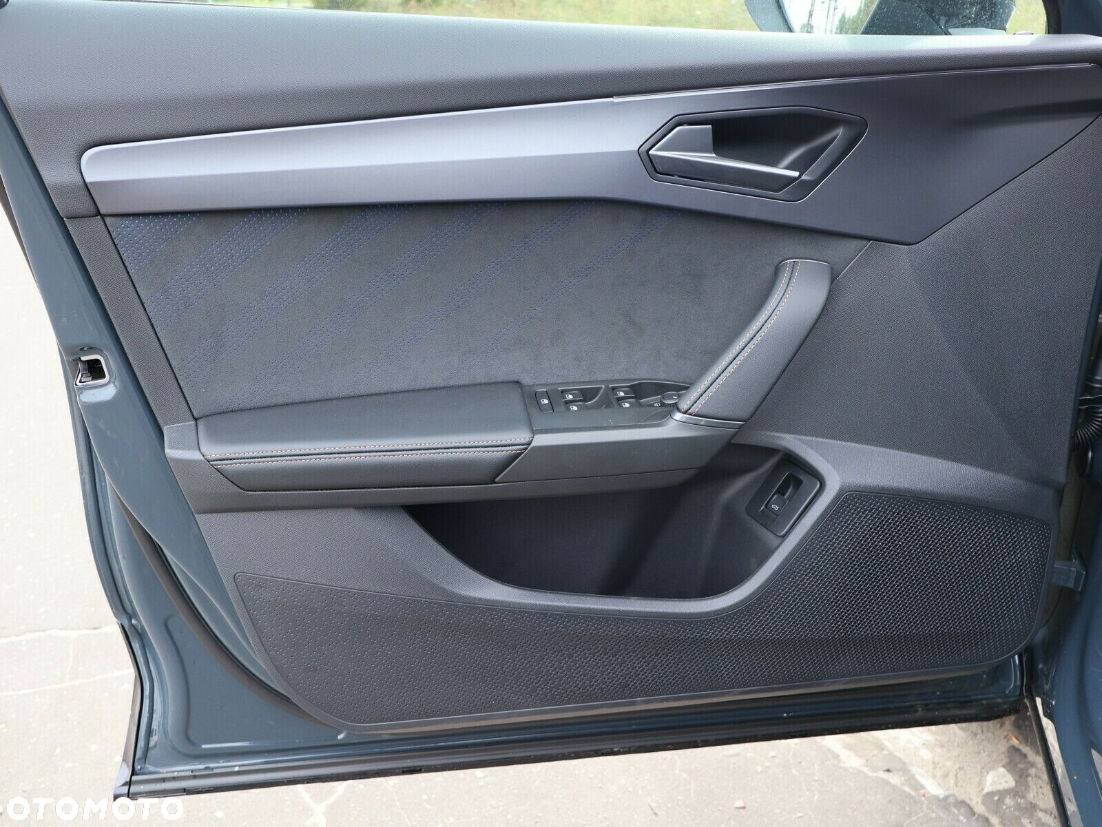 Cupra Formentor - 15