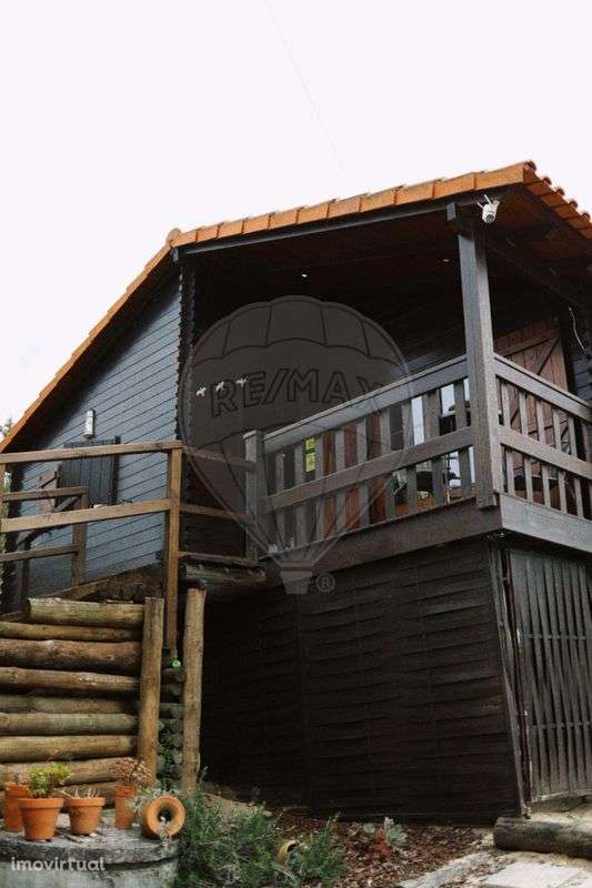 Terreno  para venda - Grande imagem: 2/21