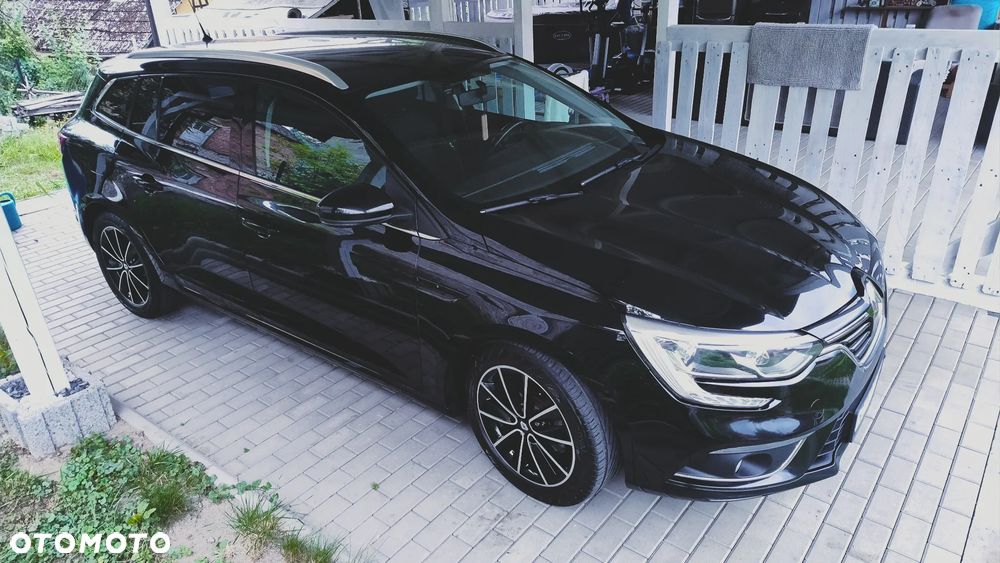 Renault Megane ver-1-6-sce-zen - 20