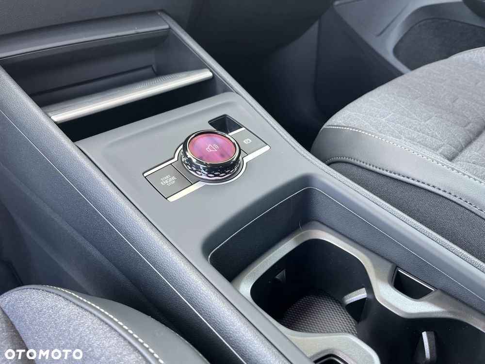 Volkswagen Tiguan 1.5 eTSI Life Plus DSG - 16