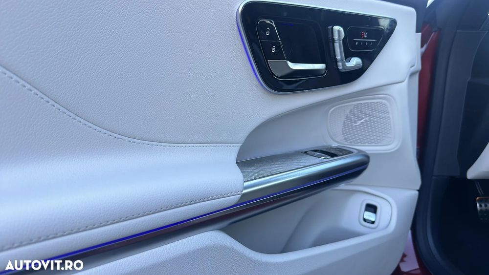 Mercedes-Benz CLE 200 9G-TRONIC - 18