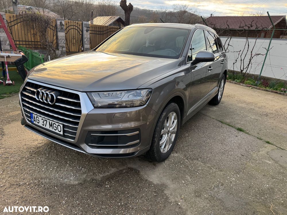 Audi Q7 ver-3-0-tdi-quattro-tiptronic - 5