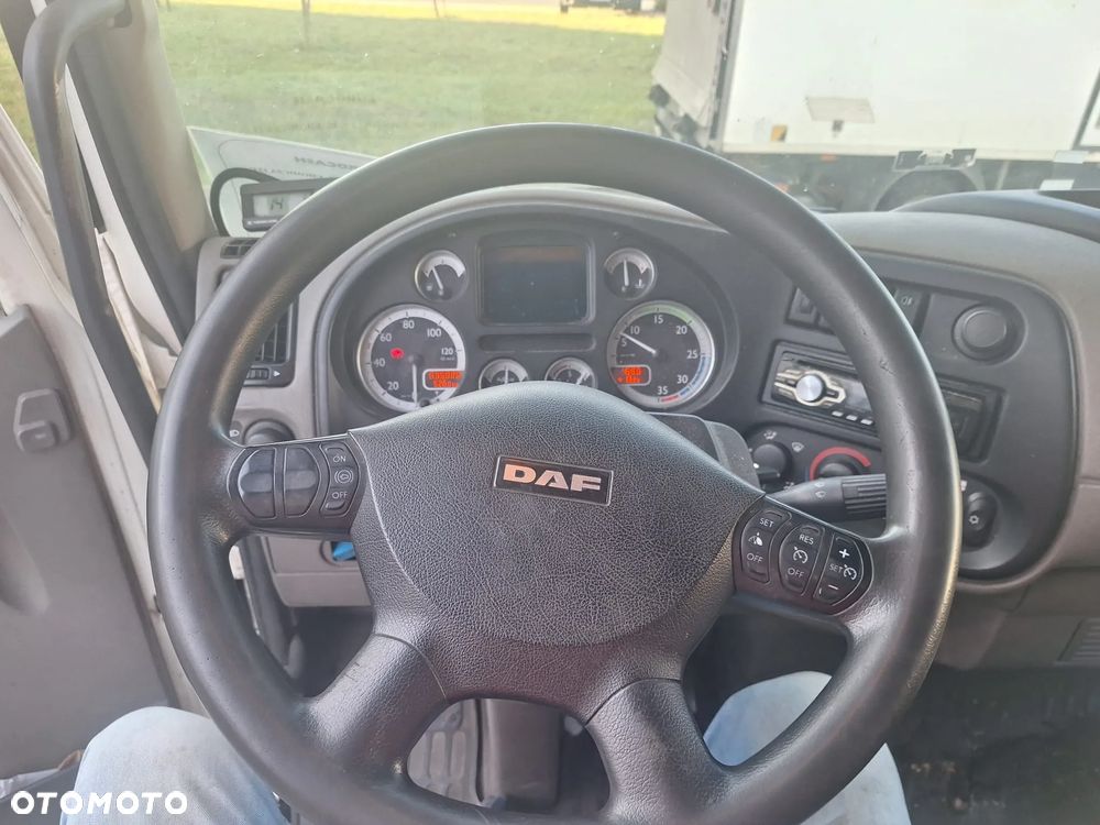 DAF LF - 2