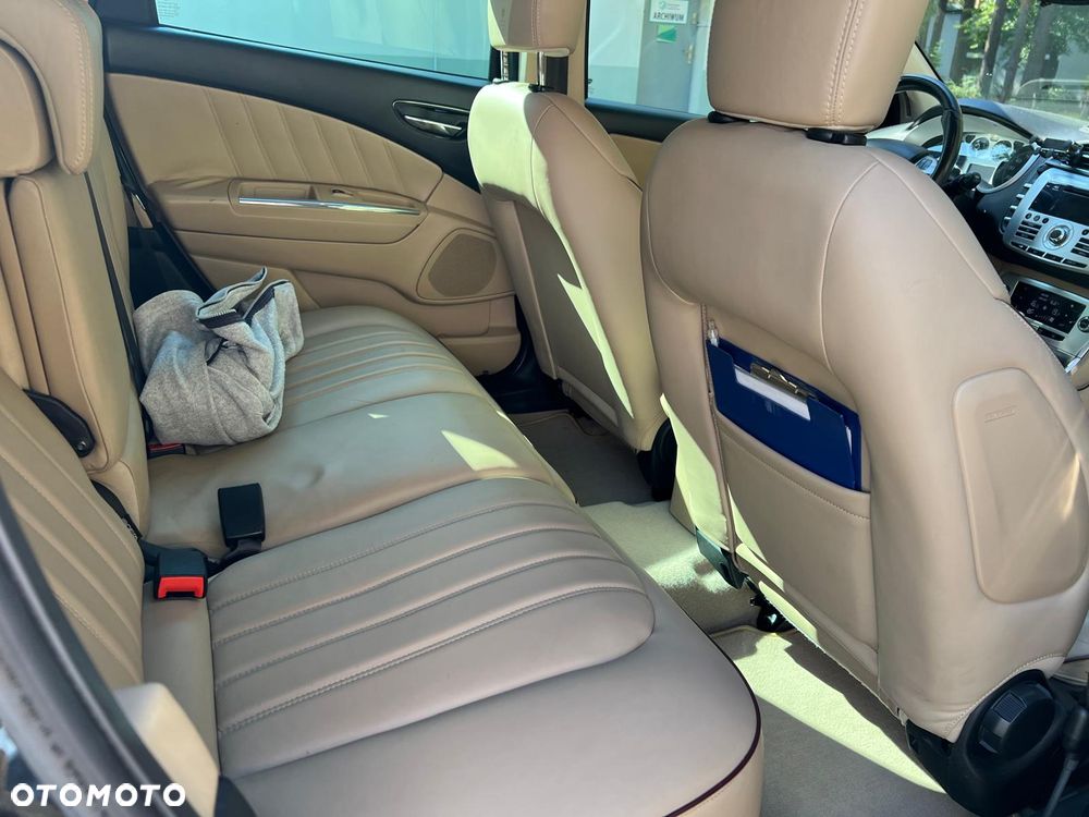 Lancia Delta 1.8 Di TurboJet 16v Automatik Gold - 15