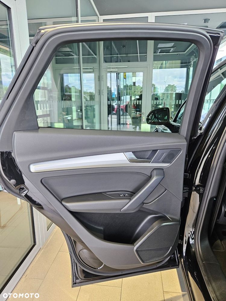 Audi Q5 Sportback - 30