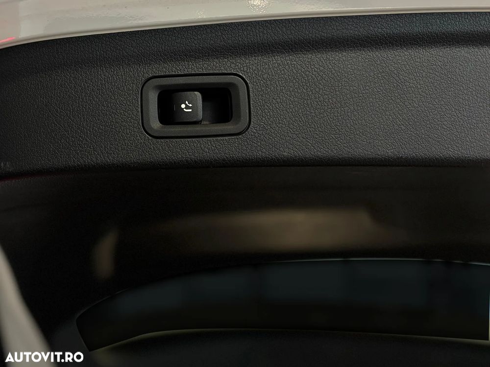 Mercedes-Benz GLE AMG 53 4Matic+ AMG Speedshift TCT 9G - 24