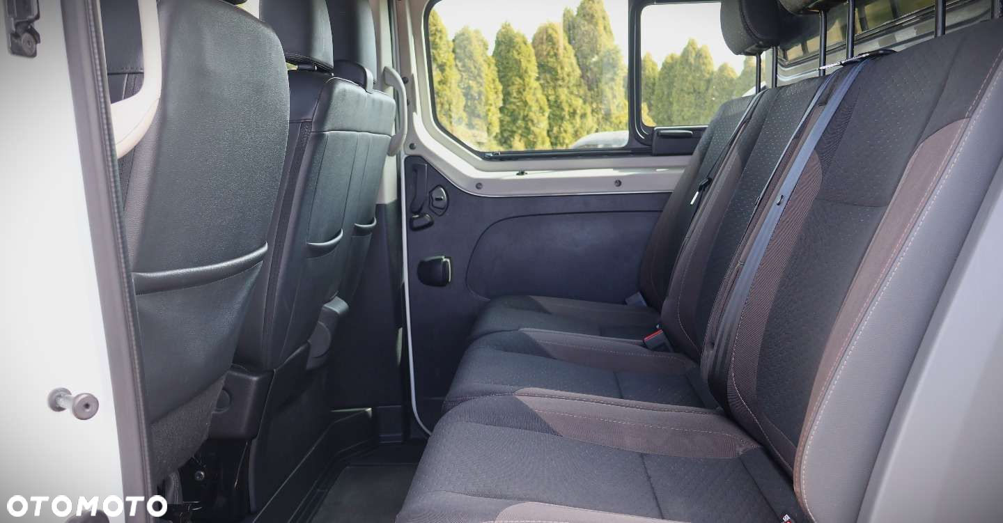 Fiat Talento - 16