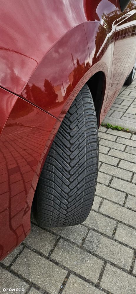 Ford B-MAX 1.0 EcoBoost Titanium - 24