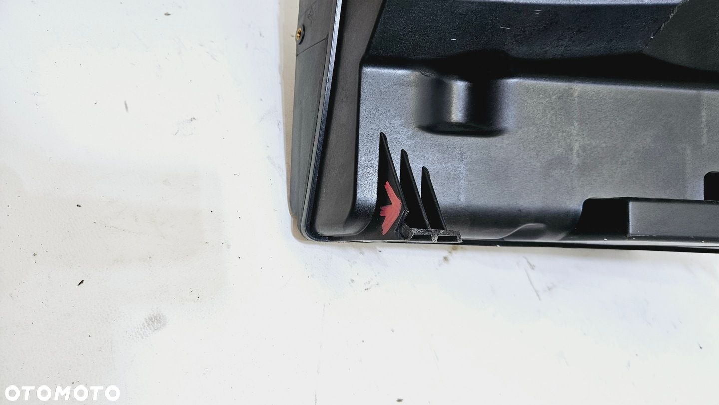 SUBWOOFER TESLA MODEL 3 1079747-99-B - 4