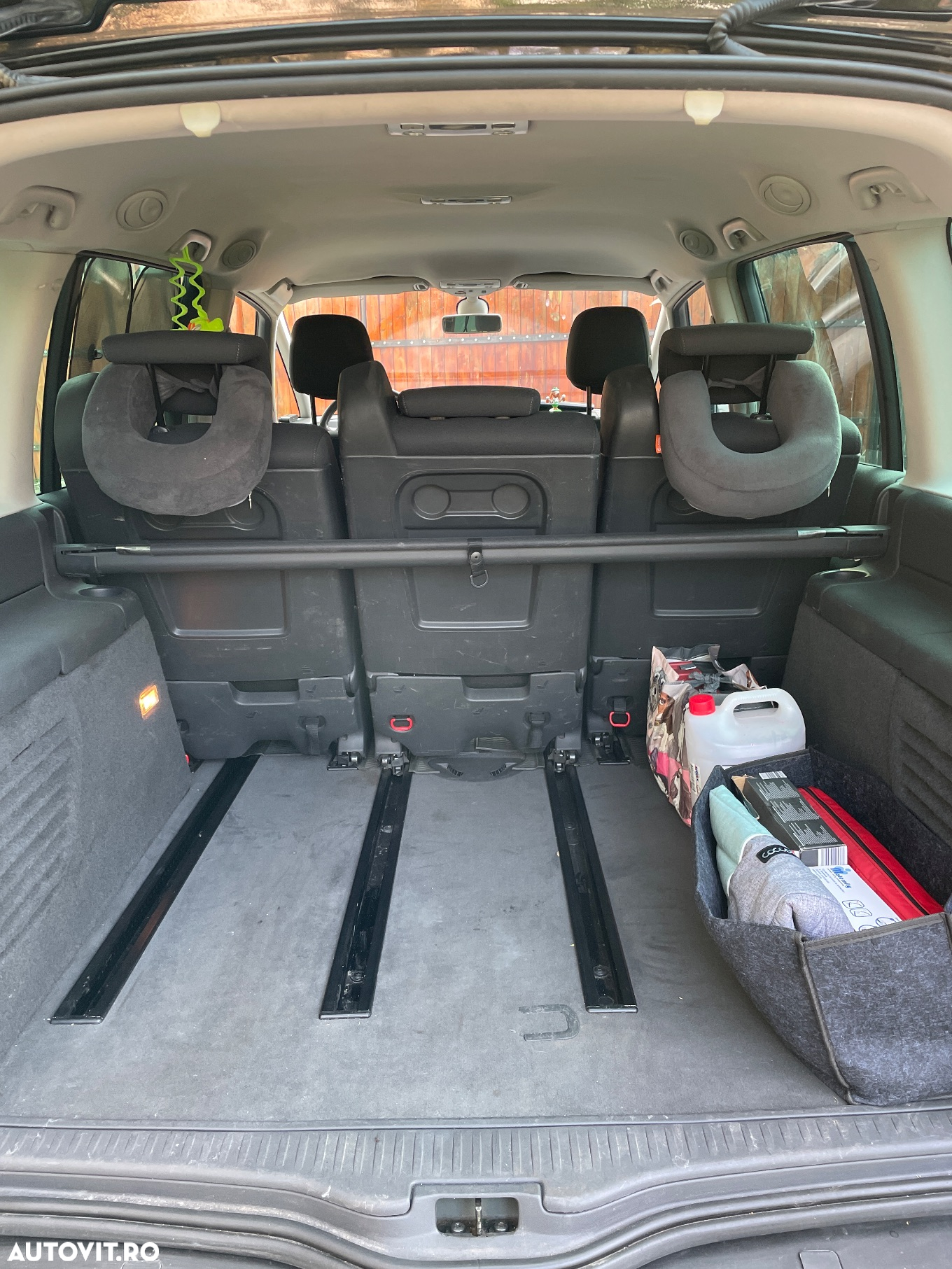 Renault Espace - 10