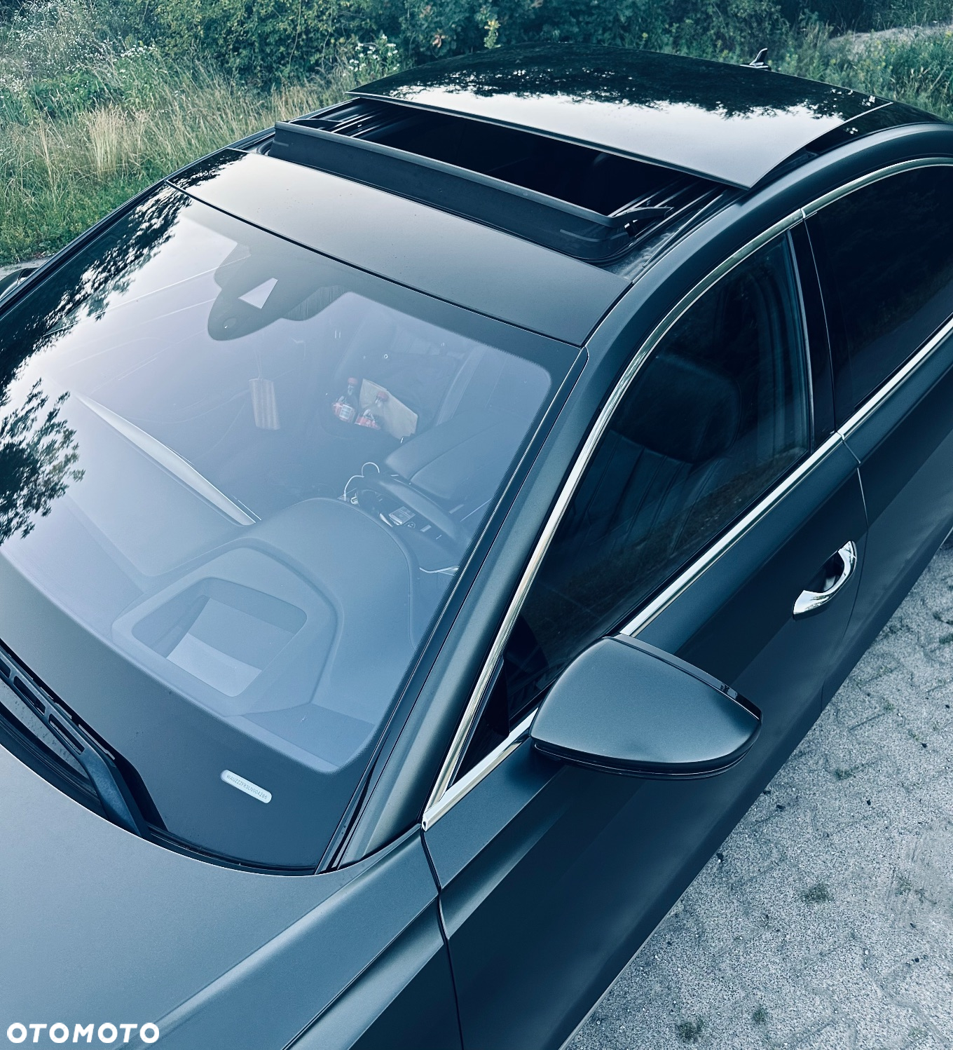 Audi A8 L 60 TFSI e Quattro Tiptronic - 17