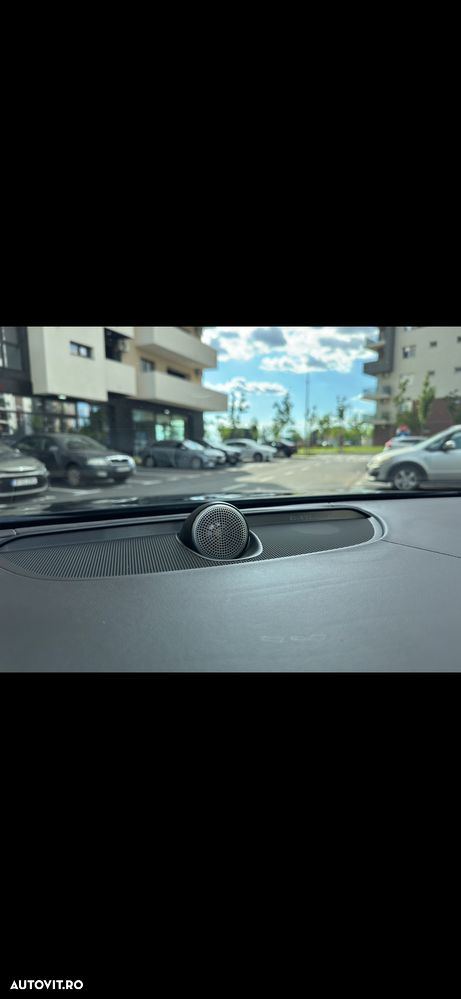 Volvo V90 D5 AWD Inscription - 14