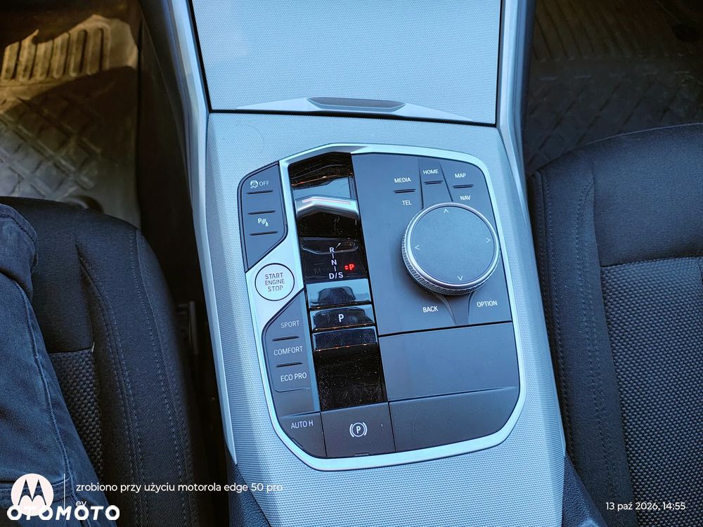 BMW Seria 3 - 30