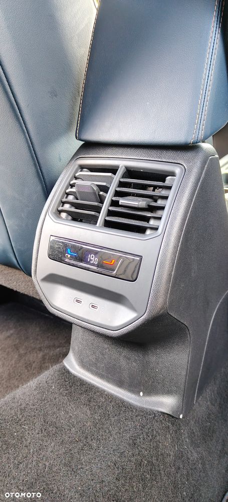 Cupra Formentor - 10