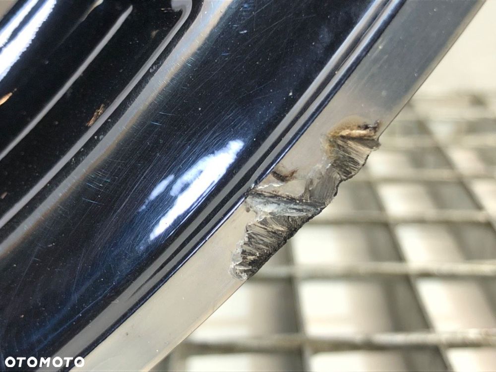 FELGA ALU 17 7,5J 5X112 72 ET50     528757 - 4