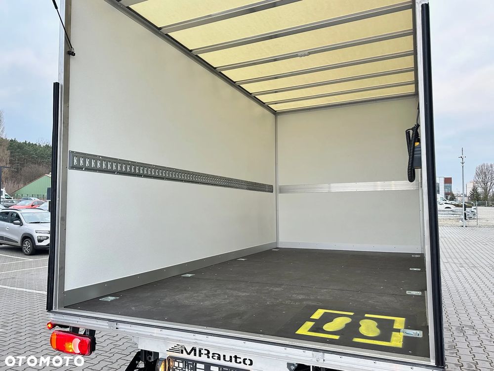 Renault Master - 12