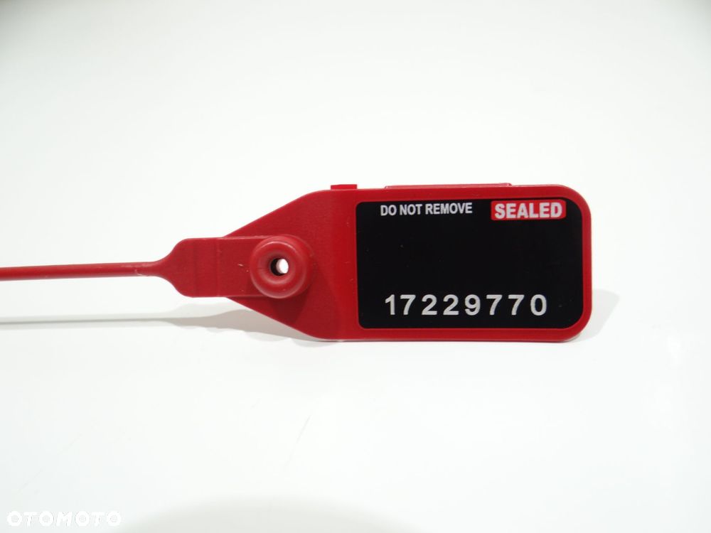 DYFERENCJAŁ MOST BMW F11 N57D30A AUTOMAT 7584517 2.47 - 6
