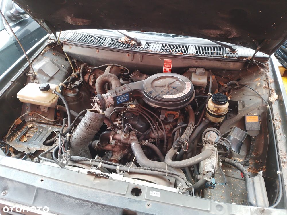 POLONEZ ATU PLUS 1.6 GLI   PAS BEZPIECZEŃSTWA PRAWY LEWY - 14