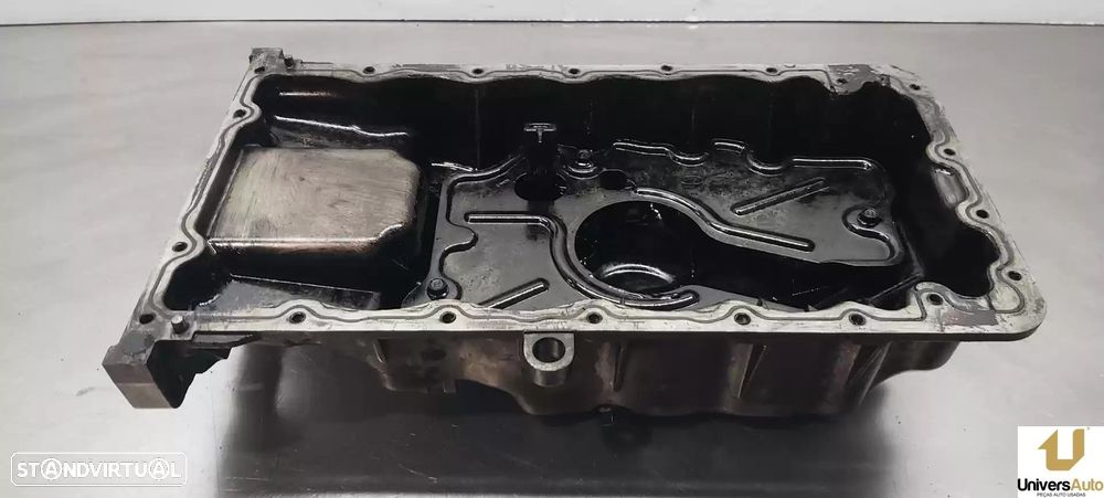 CARTER KIA CARENS IV 2018 -215102A312 - 1
