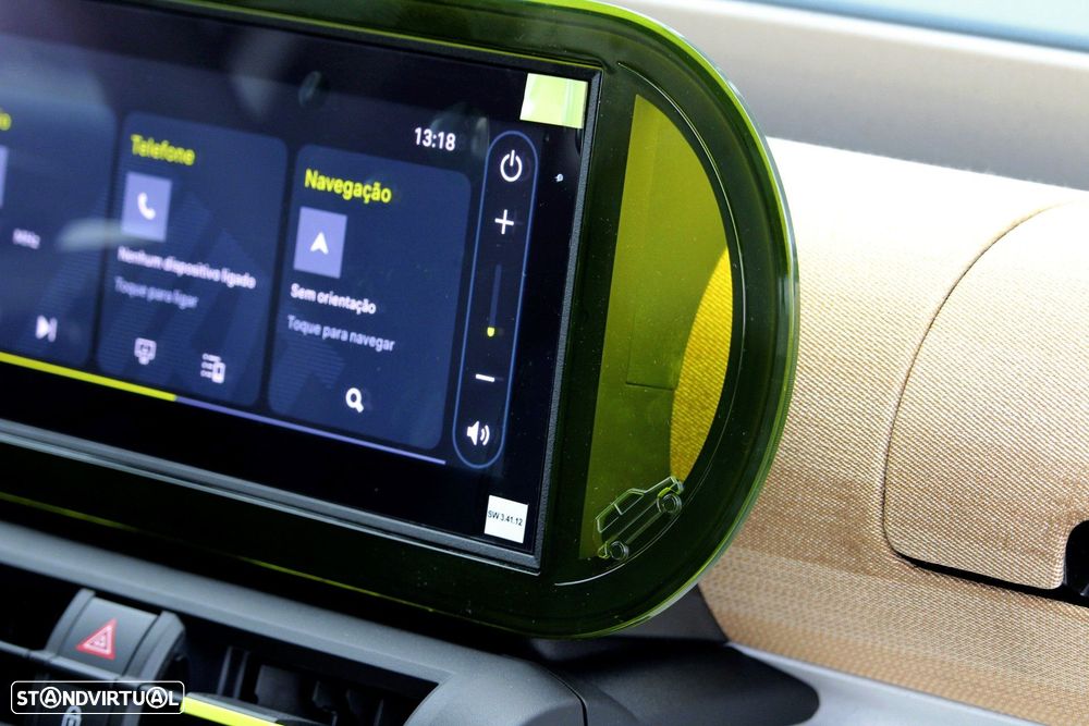 Fiat Grande Panda - 24