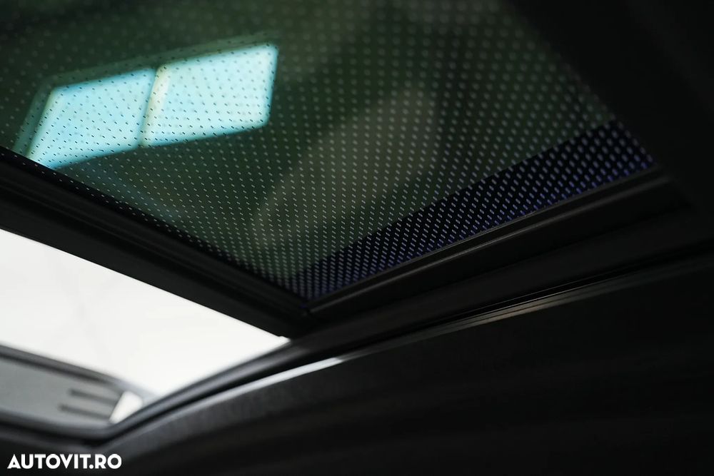 BMW X6 xDrive40i AT MHEV - 16