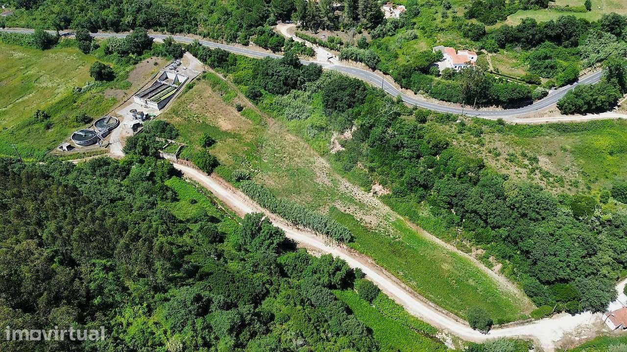 Armazém  para venda - Grande imagem: 5/8