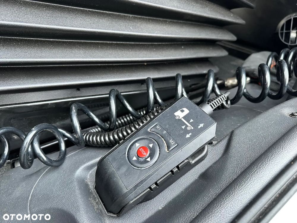 Mercedes-Benz ATEGO 1224 L - 17