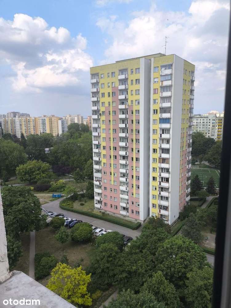 0 0 0 % Prowizji // Przystanek A 203 250m //