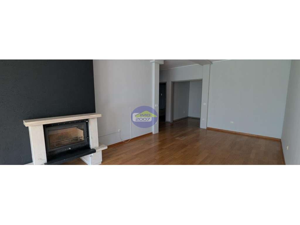 Apartamento T3 em Águas Santas - Grande imagem: 4/14