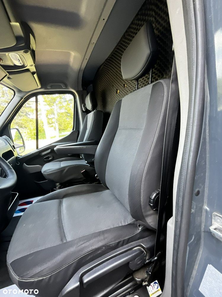 Renault Master - 6
