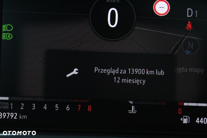 Opel Corsa 1.2 Direct Injection Turbo Start/Stop Ultimate - 25