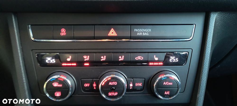 Seat Ateca 1.0 TSI Ecomotive Style S&S - 16