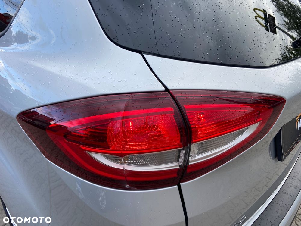 Ford C-MAX 1.0 EcoBoost Edition ASS - 10