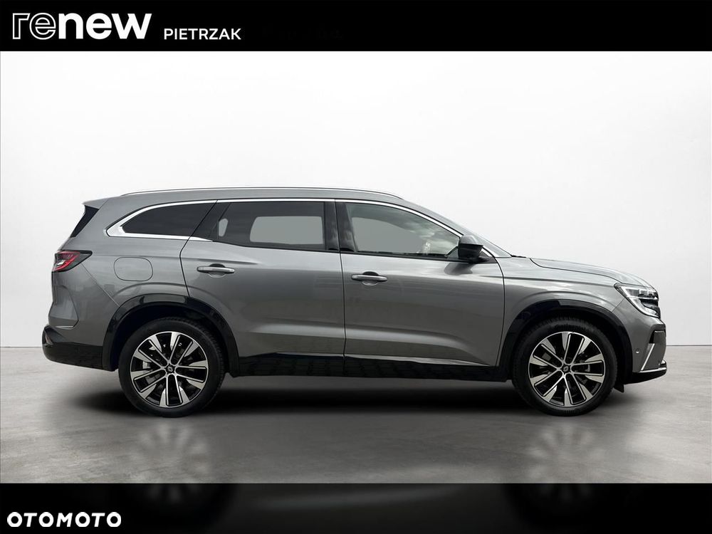 Renault Espace - 7