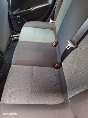 Fiat Tipo 1.4 16V Easy - 9