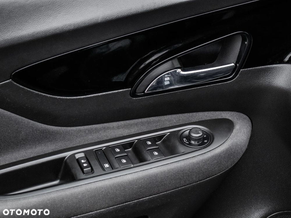 Opel Mokka 1.6 Enjoy S&S - 29