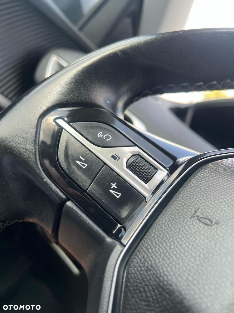 Peugeot 3008 1.5 BlueHDi Active S&S - 13