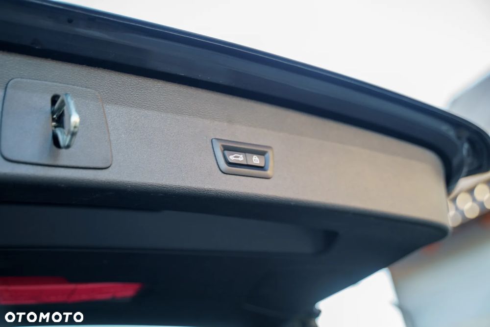 BMW X1 xDrive20d M Sport - 14