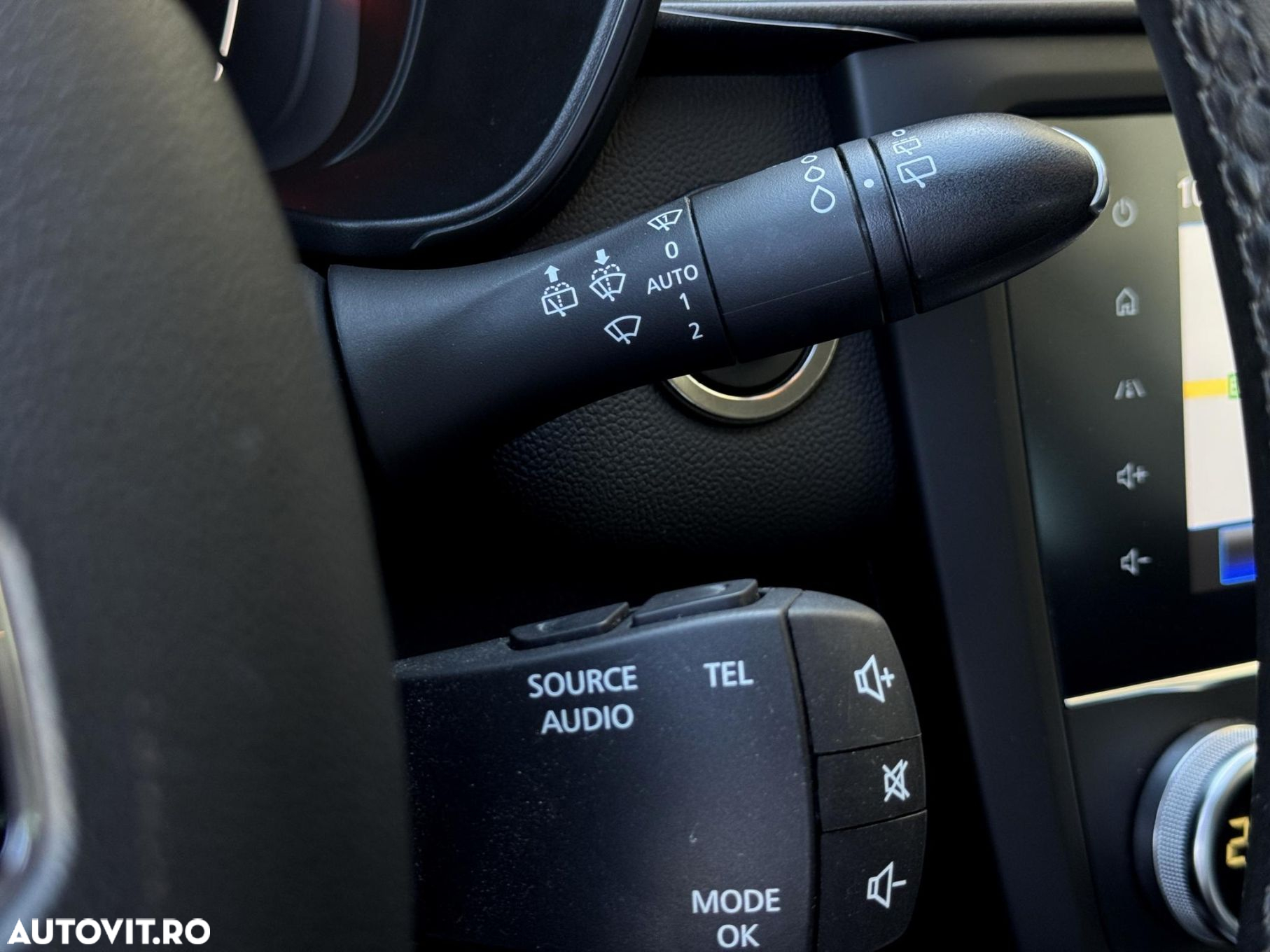 Renault Kadjar - 20