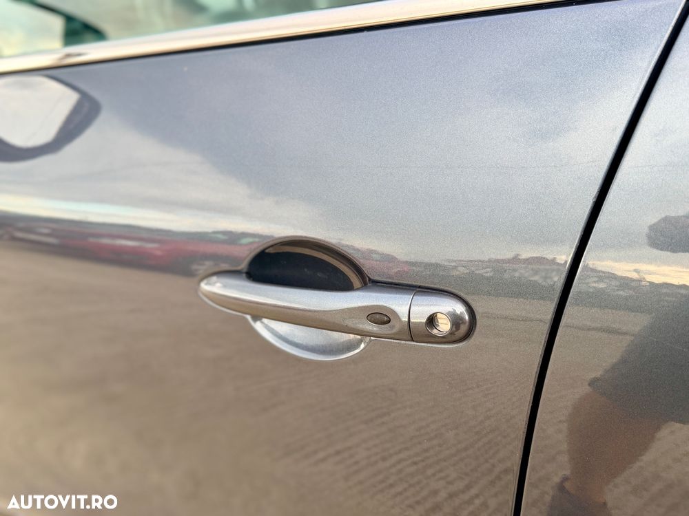 Renault Clio - 21