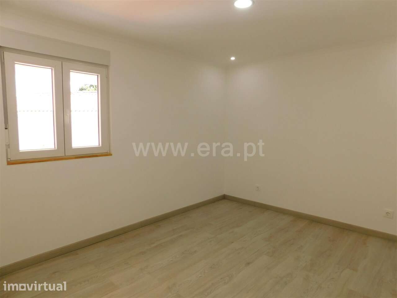Moradia Geminada T4 / Seia, Santa Eulália - Grande imagem: 4/20