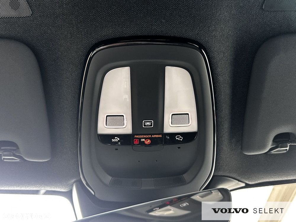 Volvo XC 40 - 37