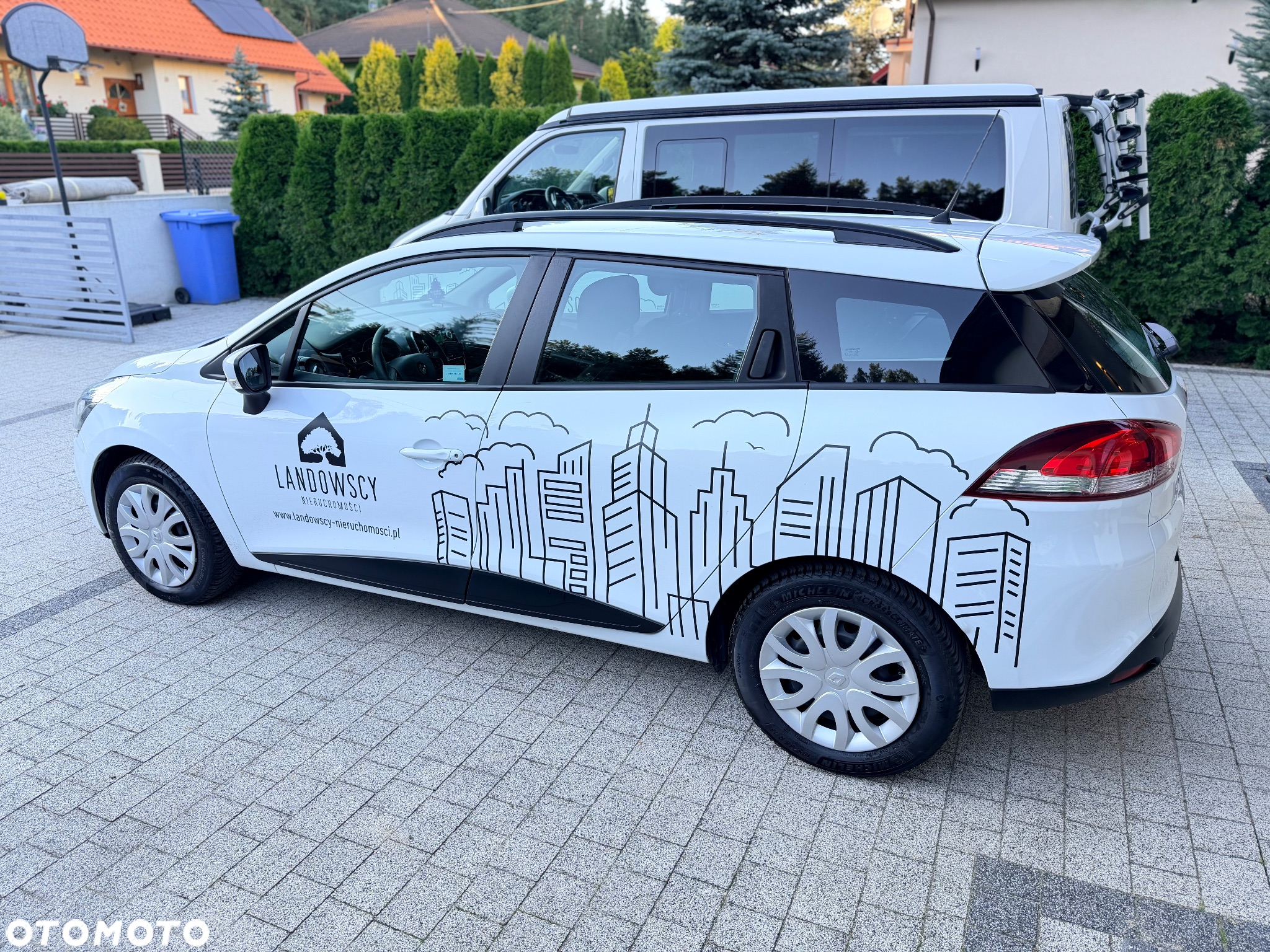 Renault Clio 0.9 TCe Alize - 30