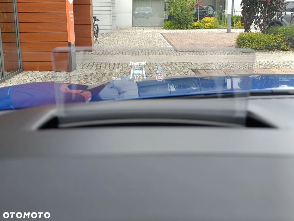 Ford Kuga 1.5 EcoBoost FWD ST-Line X - 17