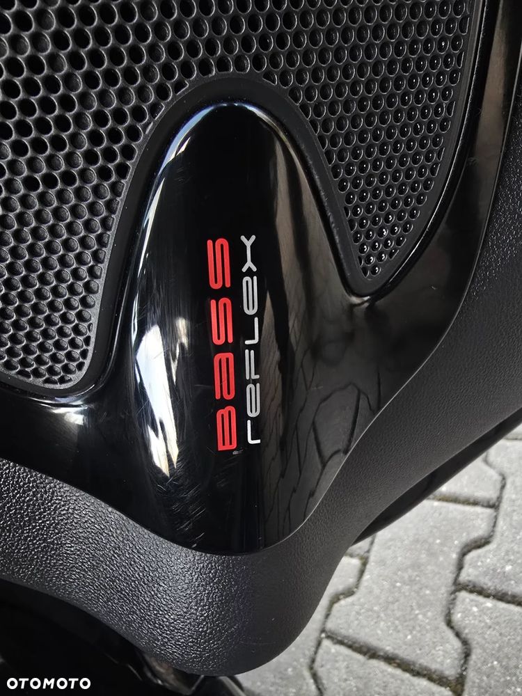 Renault Clio Energy dCi 90 Start & Stop 83g Eco-Drive - 19