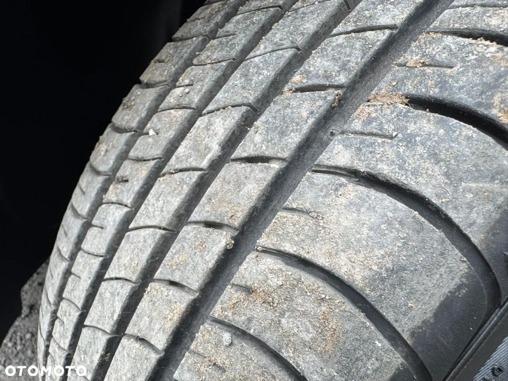 Seat Ibiza 1.4 16V Passion - 25